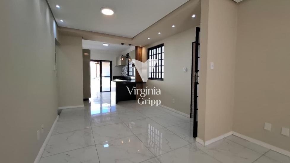 casa-venda-espirito-santo-betim-mg-1115265