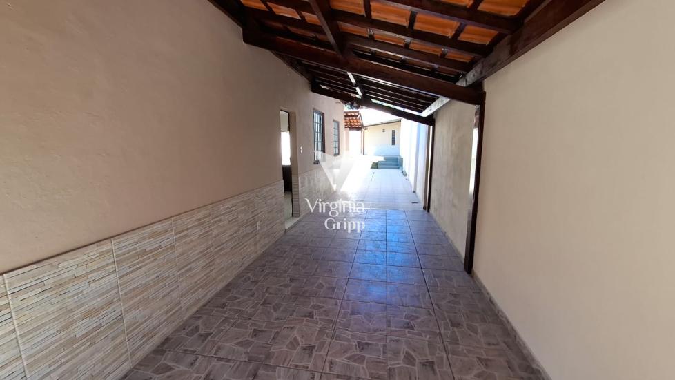 casa-venda-espirito-santo-betim-mg-1115266