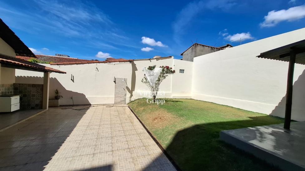 casa-venda-espirito-santo-betim-mg-1115249