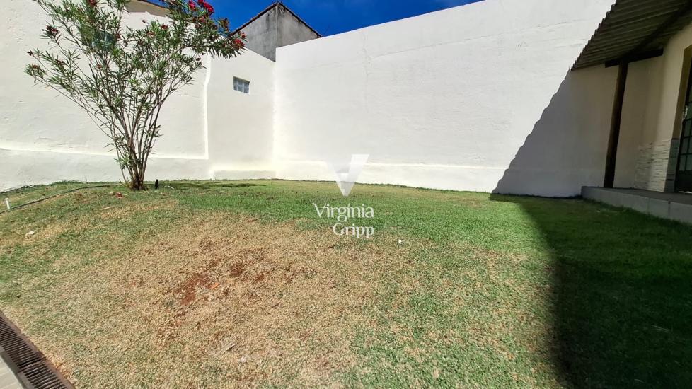 casa-venda-espirito-santo-betim-mg-1115250