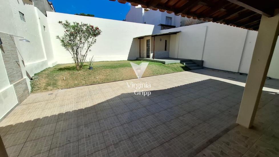 casa-venda-espirito-santo-betim-mg-1115252