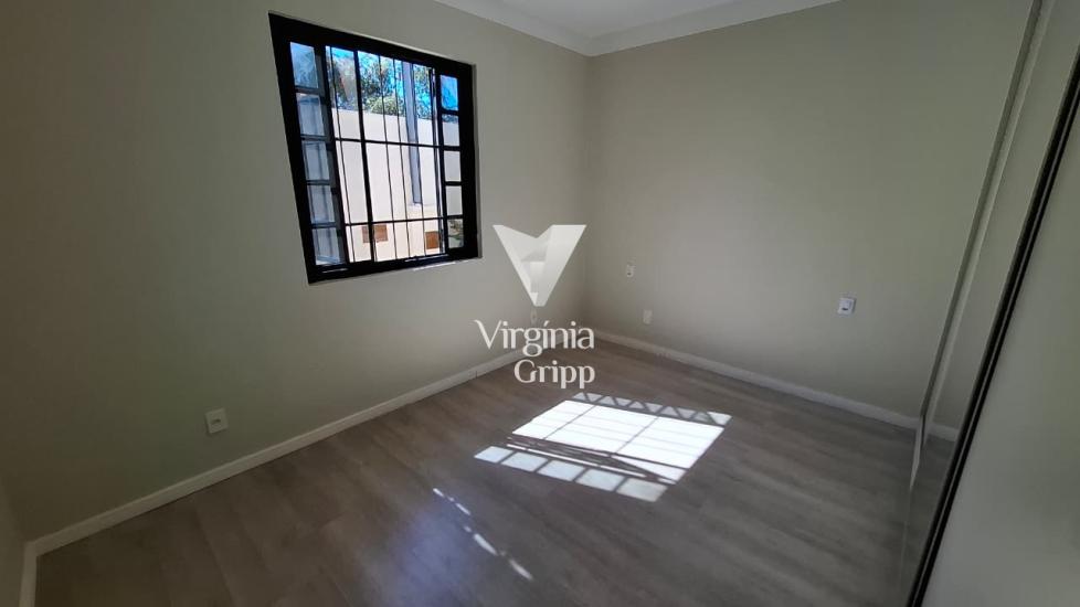 casa-venda-espirito-santo-betim-mg-1115253