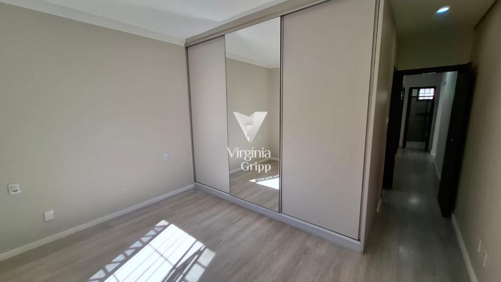 casa-venda-espirito-santo-betim-mg-1115254
