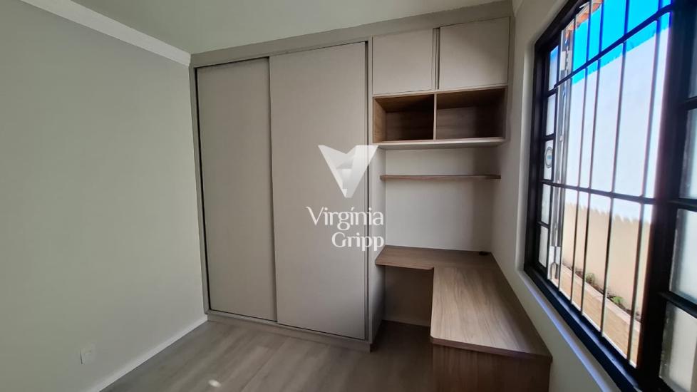 casa-venda-espirito-santo-betim-mg-1115255