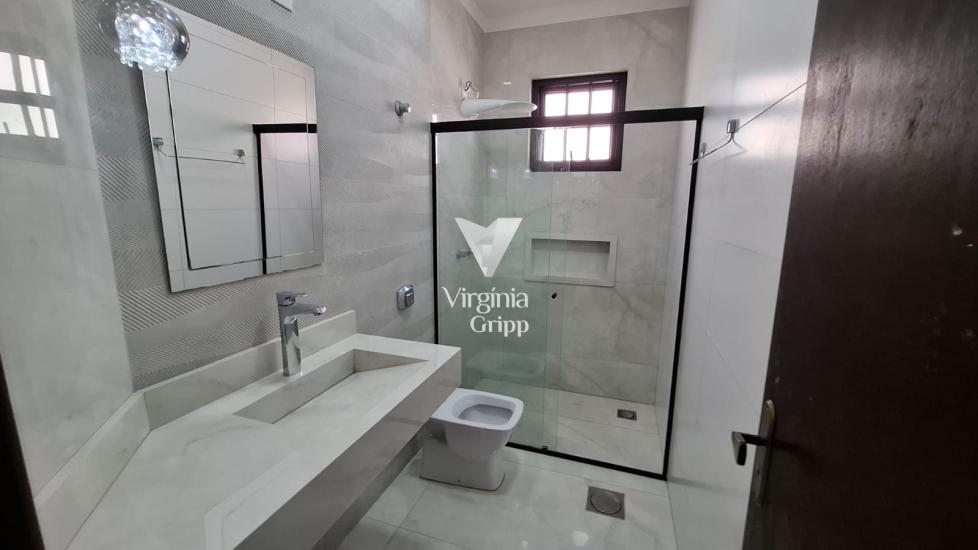 casa-venda-espirito-santo-betim-mg-1115256