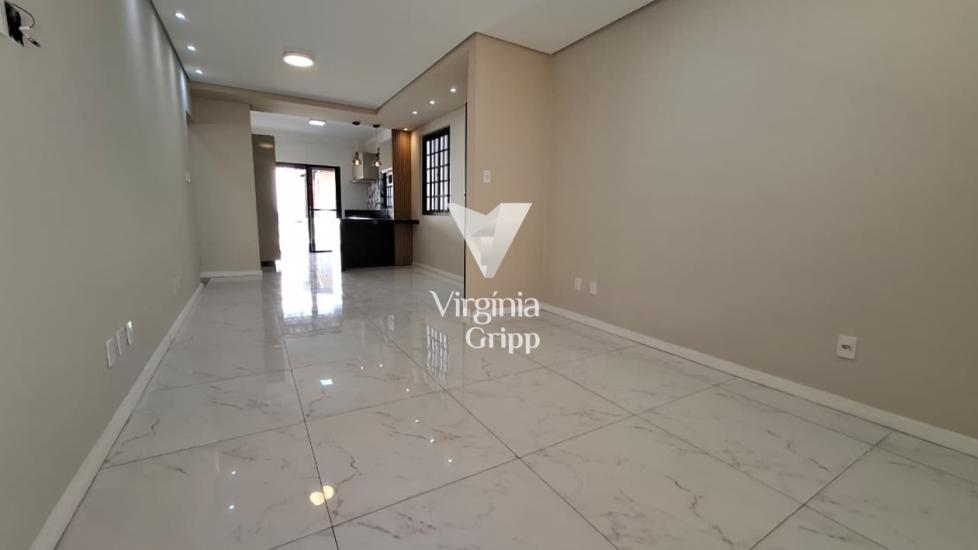 casa-venda-espirito-santo-betim-mg-1115267