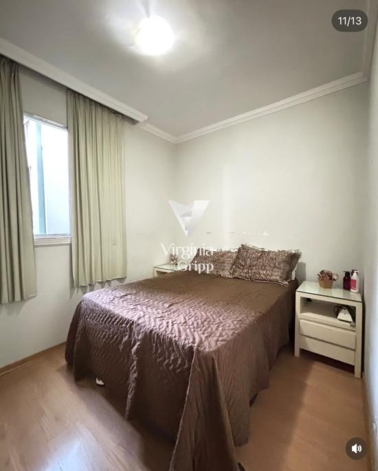 apartamento-venda-espirito-santo-betim-mg-1129611