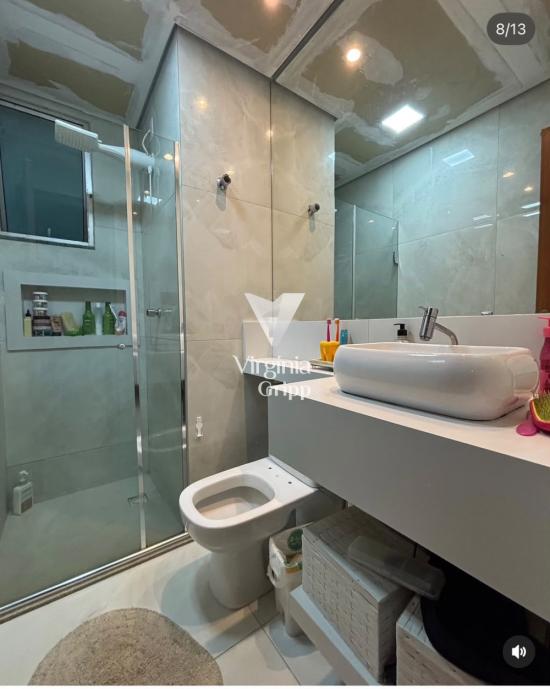 apartamento-venda-espirito-santo-betim-mg-1129613