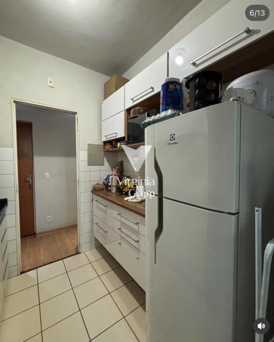 apartamento-venda-espirito-santo-betim-mg-1129614