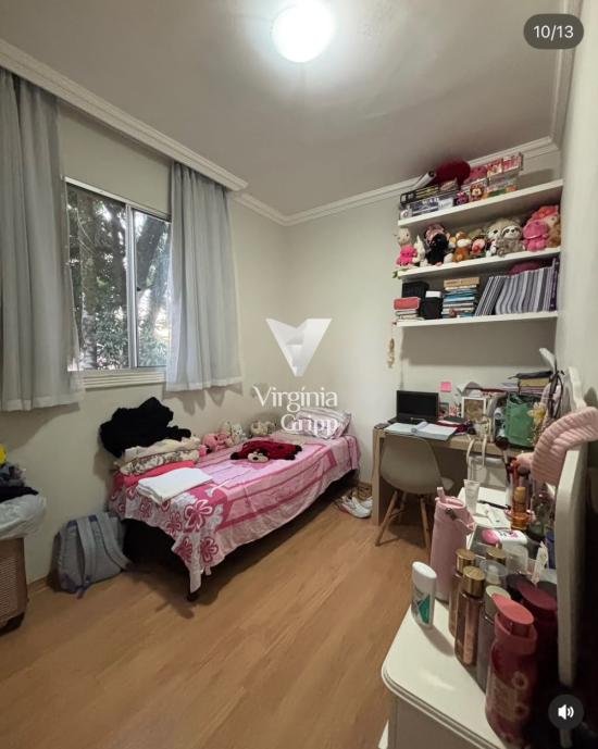 apartamento-venda-espirito-santo-betim-mg-1129617