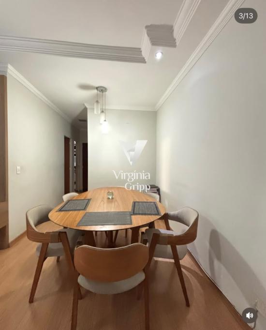 apartamento-venda-espirito-santo-betim-mg-1129618