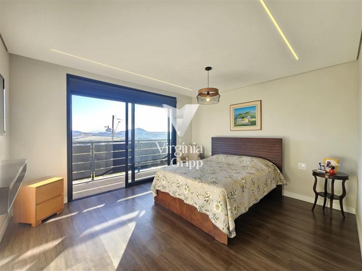 casa-em-condominio-venda-condominio-gran-royalle-betim-mg-1129619