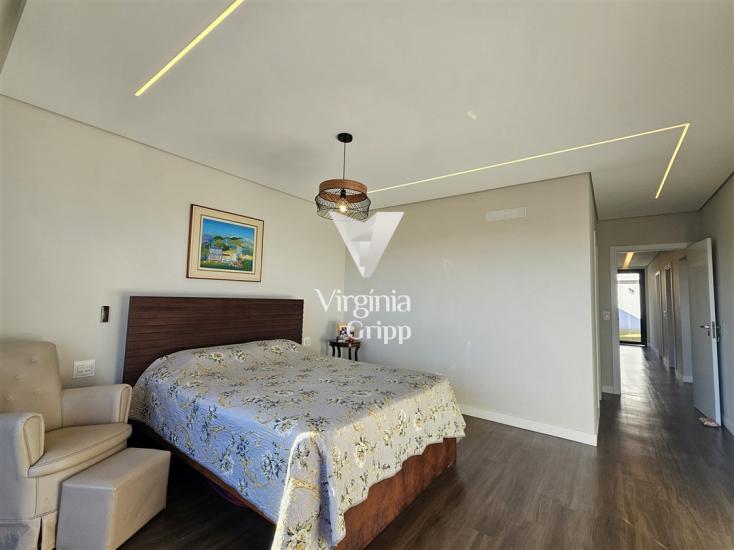 casa-em-condominio-venda-condominio-gran-royalle-betim-mg-1129620