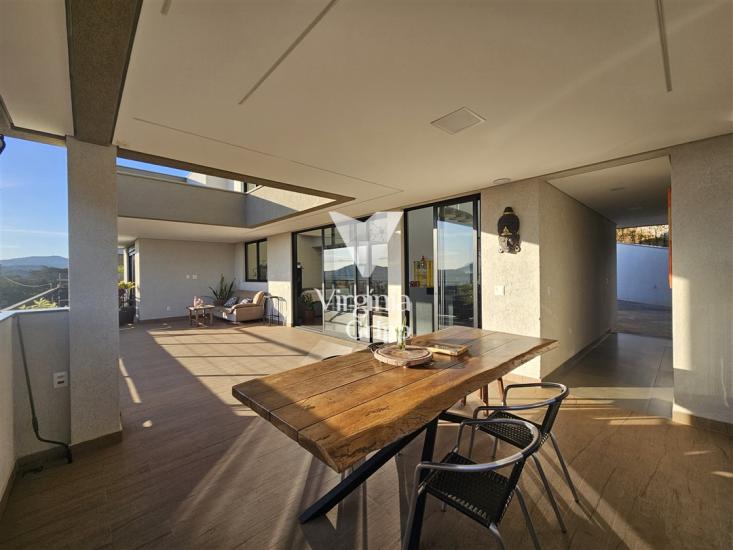 casa-em-condominio-venda-condominio-gran-royalle-betim-mg-1129630