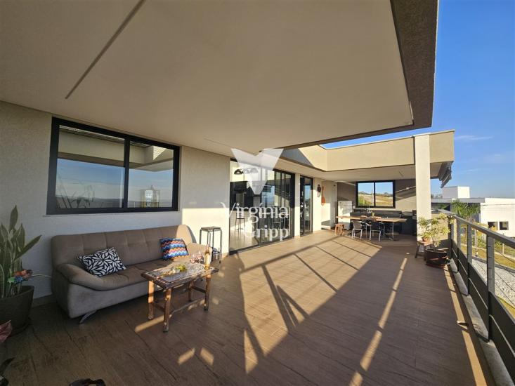 casa-em-condominio-venda-condominio-gran-royalle-betim-mg-1129631