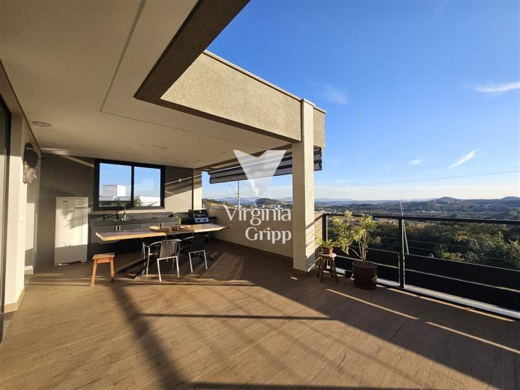 casa-em-condominio-venda-condominio-gran-royalle-betim-mg-1129633