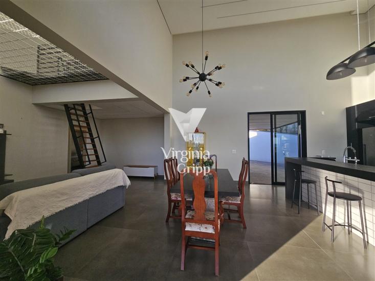 casa-em-condominio-venda-condominio-gran-royalle-betim-mg-1129634
