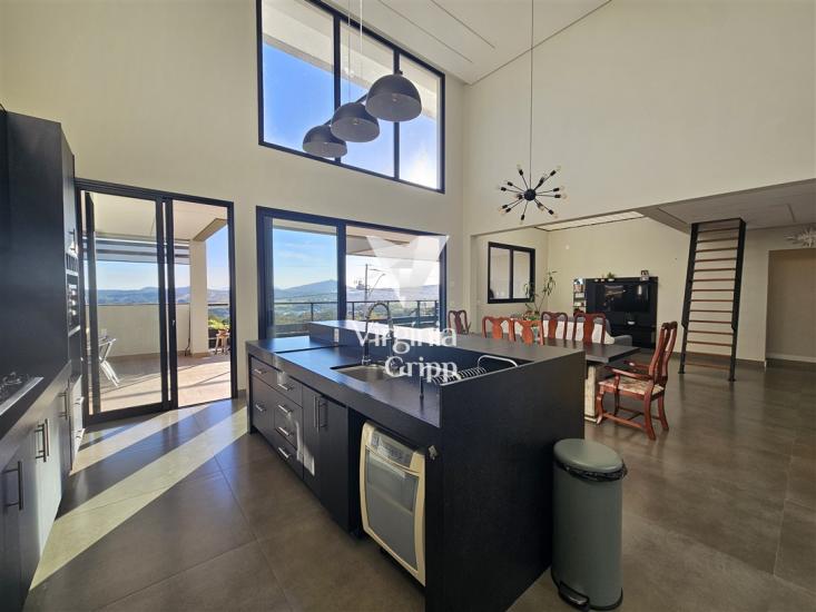 casa-em-condominio-venda-condominio-gran-royalle-betim-mg-1129635