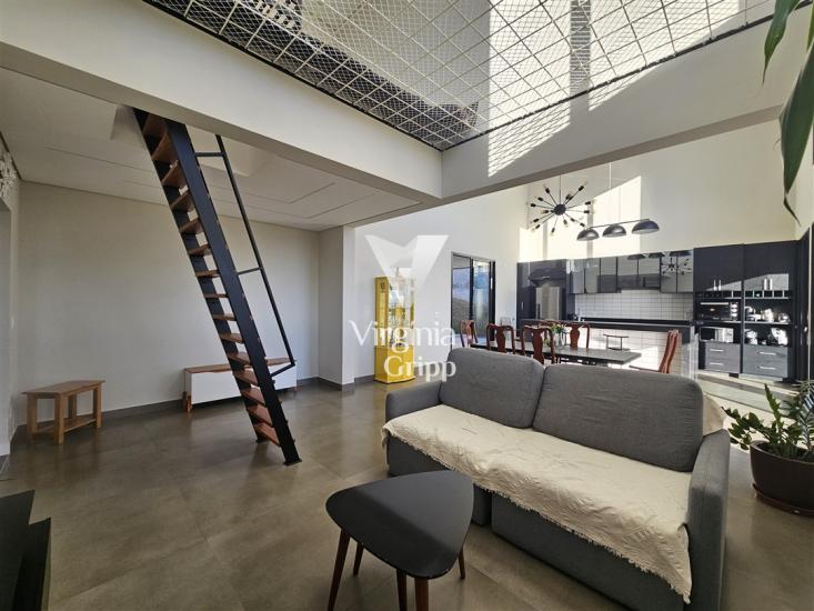 casa-em-condominio-venda-condominio-gran-royalle-betim-mg-1129636
