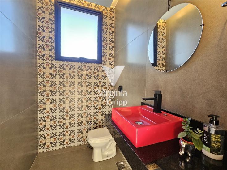 casa-em-condominio-venda-condominio-gran-royalle-betim-mg-1129637