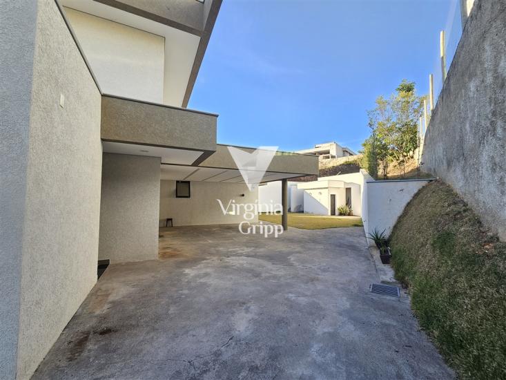 casa-em-condominio-venda-condominio-gran-royalle-betim-mg-1129638