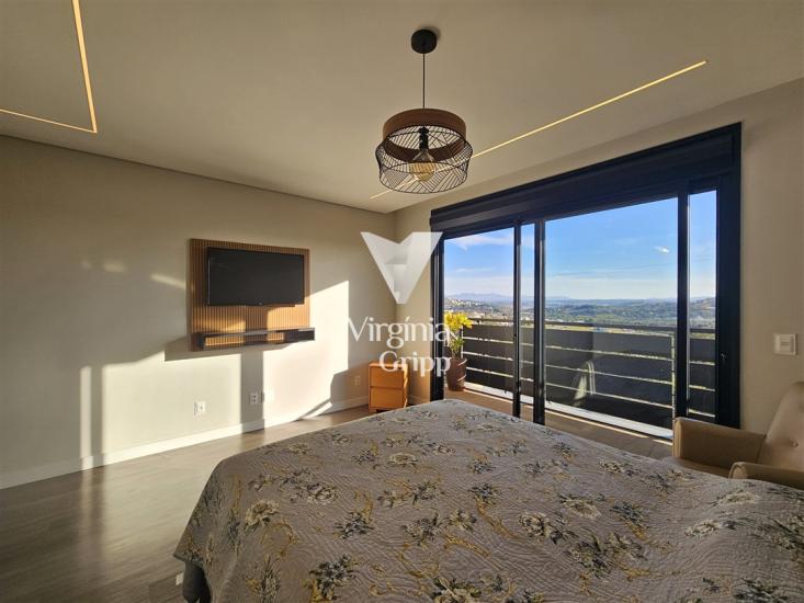 casa-em-condominio-venda-condominio-gran-royalle-betim-mg-1129621
