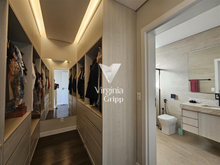 casa-em-condominio-venda-condominio-gran-royalle-betim-mg-1129623