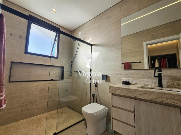 casa-em-condominio-venda-condominio-gran-royalle-betim-mg-1129624