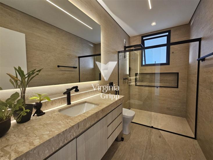 casa-em-condominio-venda-condominio-gran-royalle-betim-mg-1129625