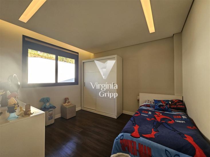 casa-em-condominio-venda-condominio-gran-royalle-betim-mg-1129626