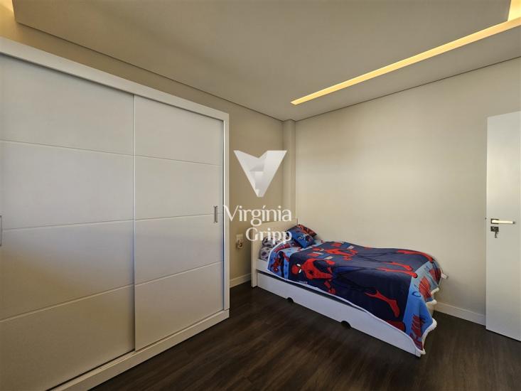 casa-em-condominio-venda-condominio-gran-royalle-betim-mg-1129627