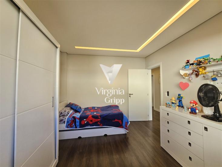 casa-em-condominio-venda-condominio-gran-royalle-betim-mg-1129628