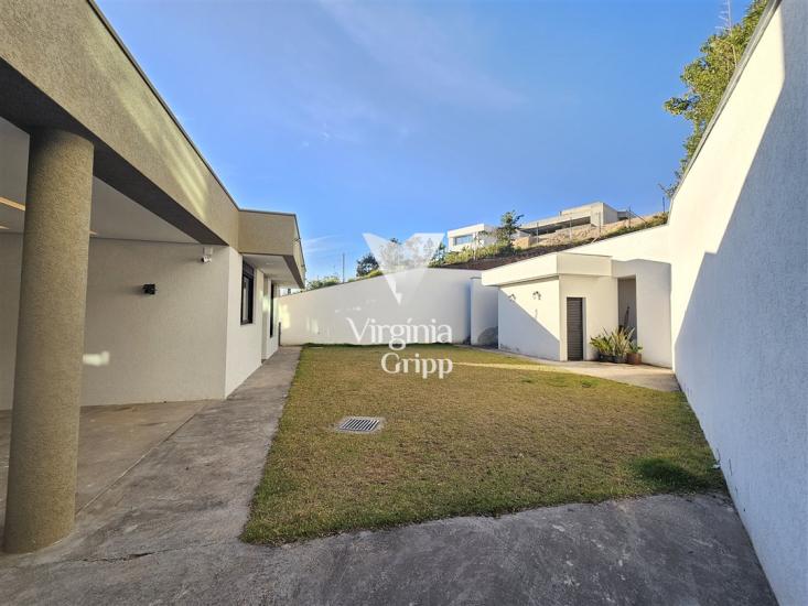 casa-em-condominio-venda-condominio-gran-royalle-betim-mg-1129640
