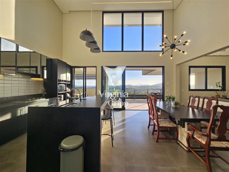 casa-em-condominio-venda-condominio-gran-royalle-betim-mg-1129641