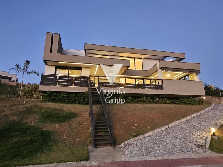 casa-em-condominio-venda-condominio-gran-royalle-betim-mg-1129643