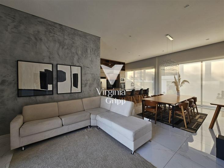 casa-em-condominio-venda-condominio-gran-royalle-betim-mg-1050897