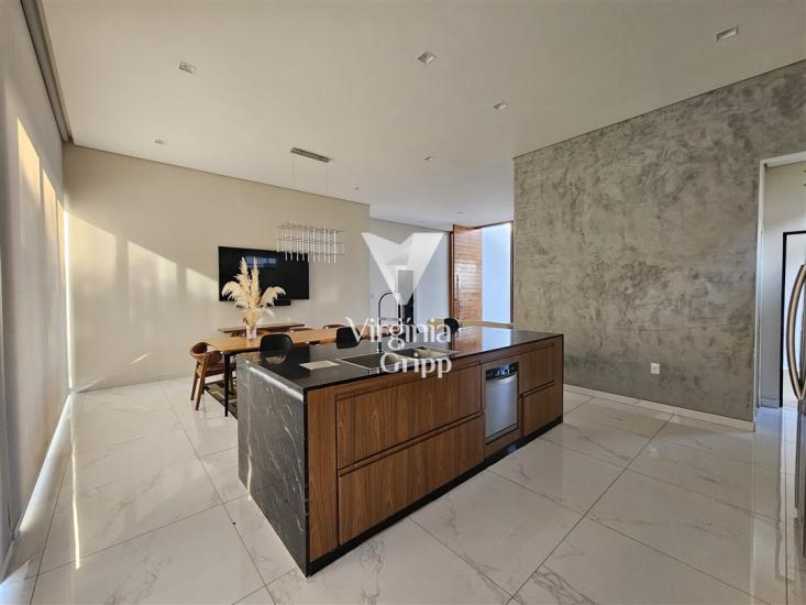 casa-em-condominio-venda-condominio-gran-royalle-betim-mg-1050898