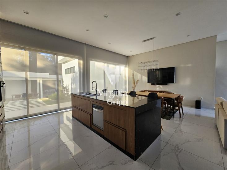 casa-em-condominio-venda-condominio-gran-royalle-betim-mg-1050899