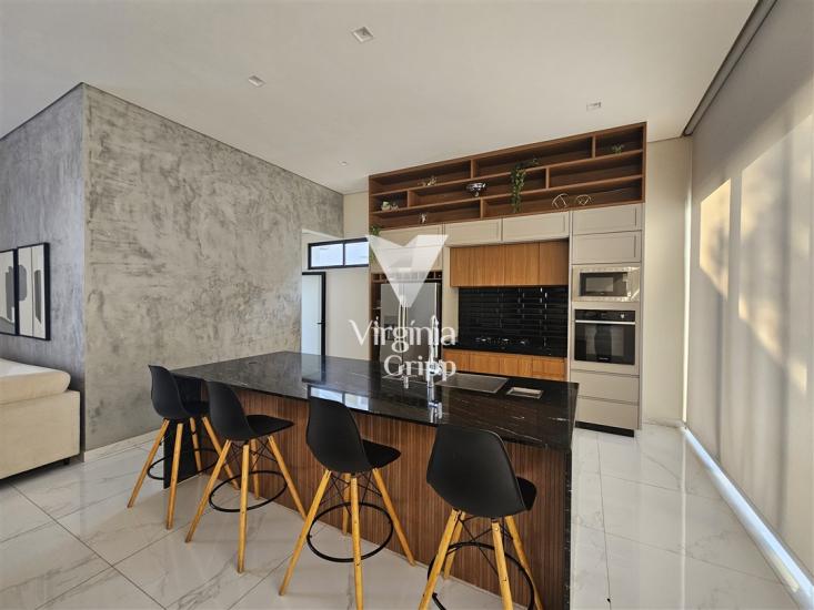 casa-em-condominio-venda-condominio-gran-royalle-betim-mg-1050900