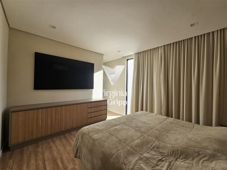 casa-em-condominio-venda-condominio-gran-royalle-betim-mg-1050901