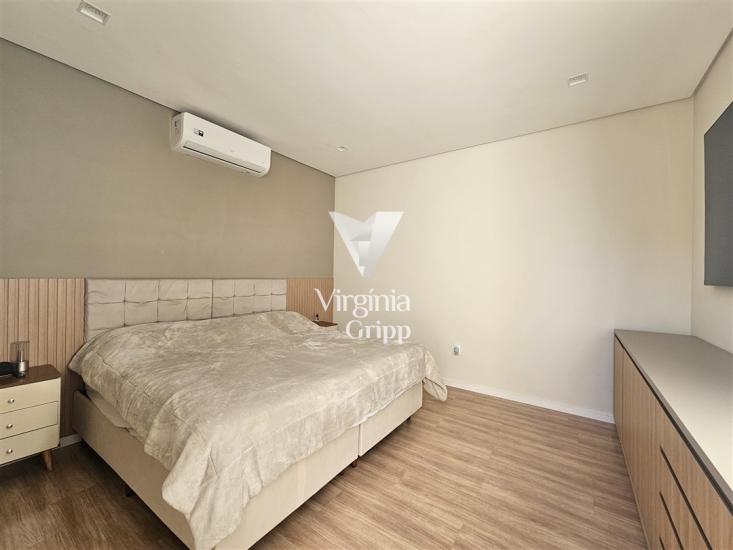 casa-em-condominio-venda-condominio-gran-royalle-betim-mg-1050902