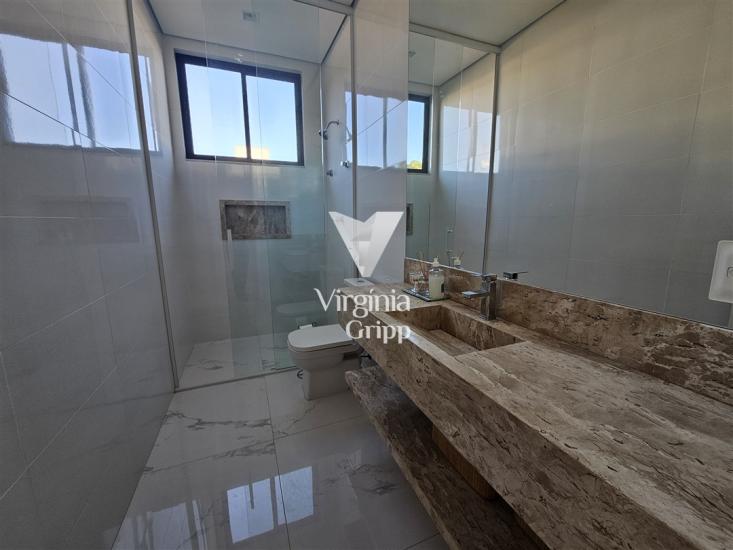 casa-em-condominio-venda-condominio-gran-royalle-betim-mg-1050911