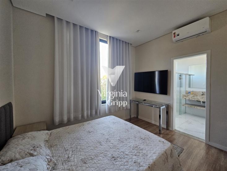 casa-em-condominio-venda-condominio-gran-royalle-betim-mg-1050912