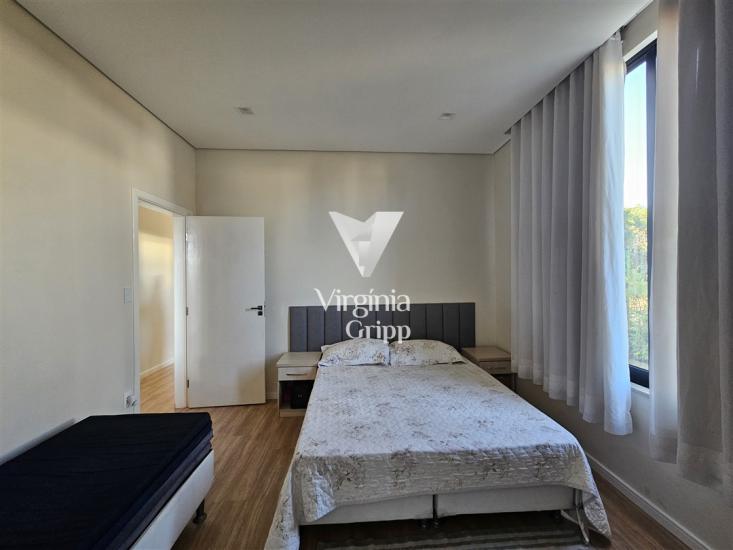 casa-em-condominio-venda-condominio-gran-royalle-betim-mg-1050913