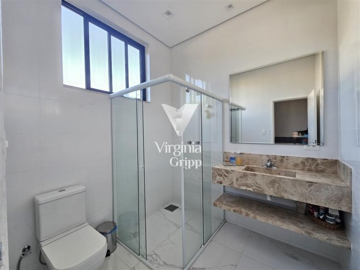 casa-em-condominio-venda-condominio-gran-royalle-betim-mg-1050914