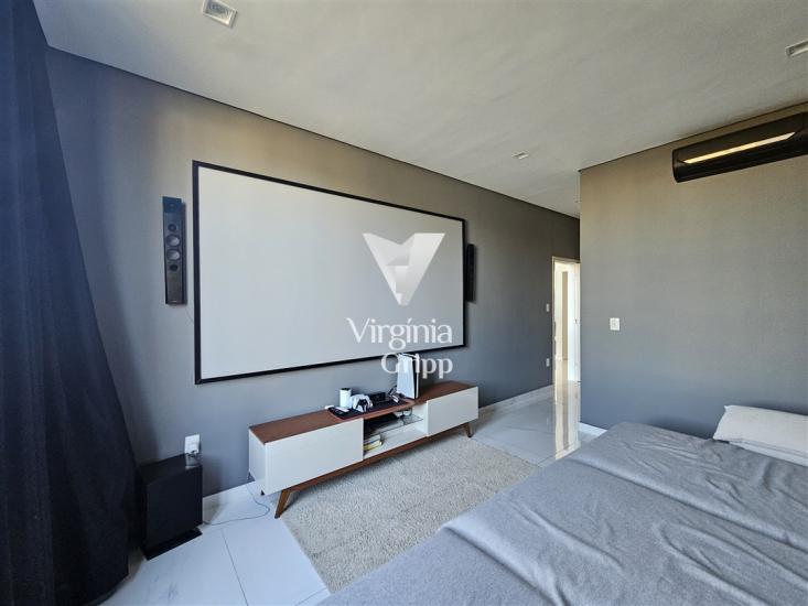 casa-em-condominio-venda-condominio-gran-royalle-betim-mg-1050915