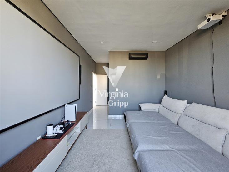 casa-em-condominio-venda-condominio-gran-royalle-betim-mg-1050916