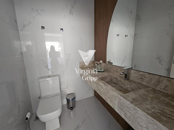 casa-em-condominio-venda-condominio-gran-royalle-betim-mg-1050917