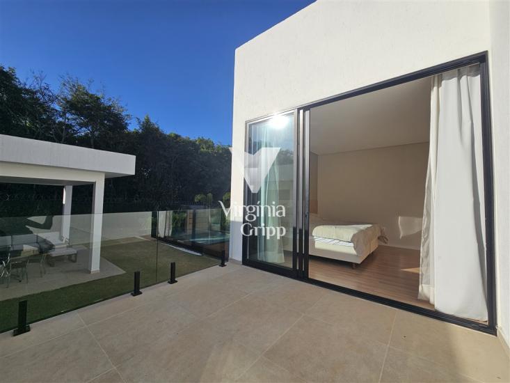 casa-em-condominio-venda-condominio-gran-royalle-betim-mg-1050903