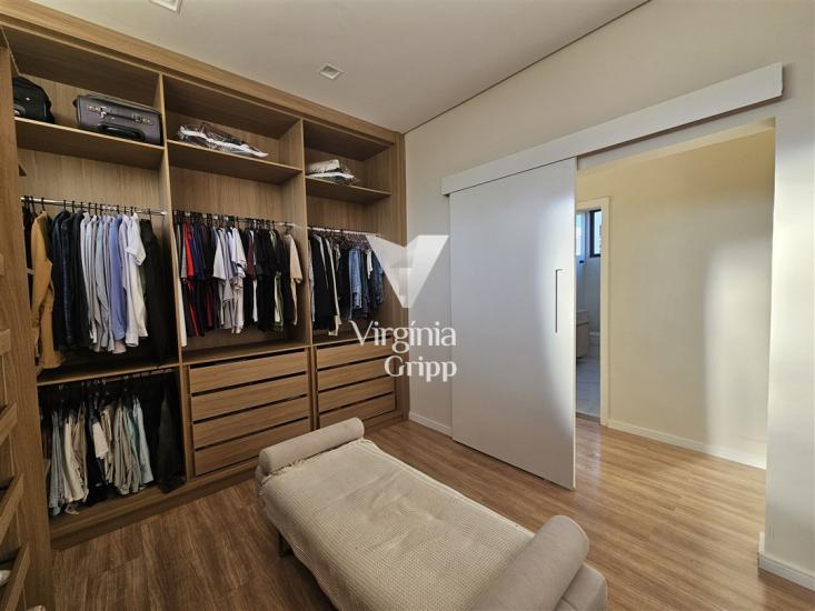 casa-em-condominio-venda-condominio-gran-royalle-betim-mg-1050904